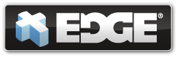 Edge