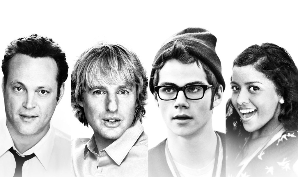 Smith House Design has Internships, Computer Science, Marketing, Graphic and Web Design