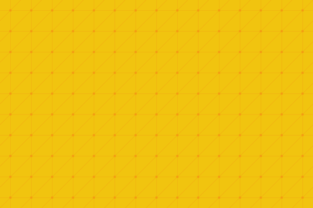 Smith HOUSE Patterned Backgrounds Yellow