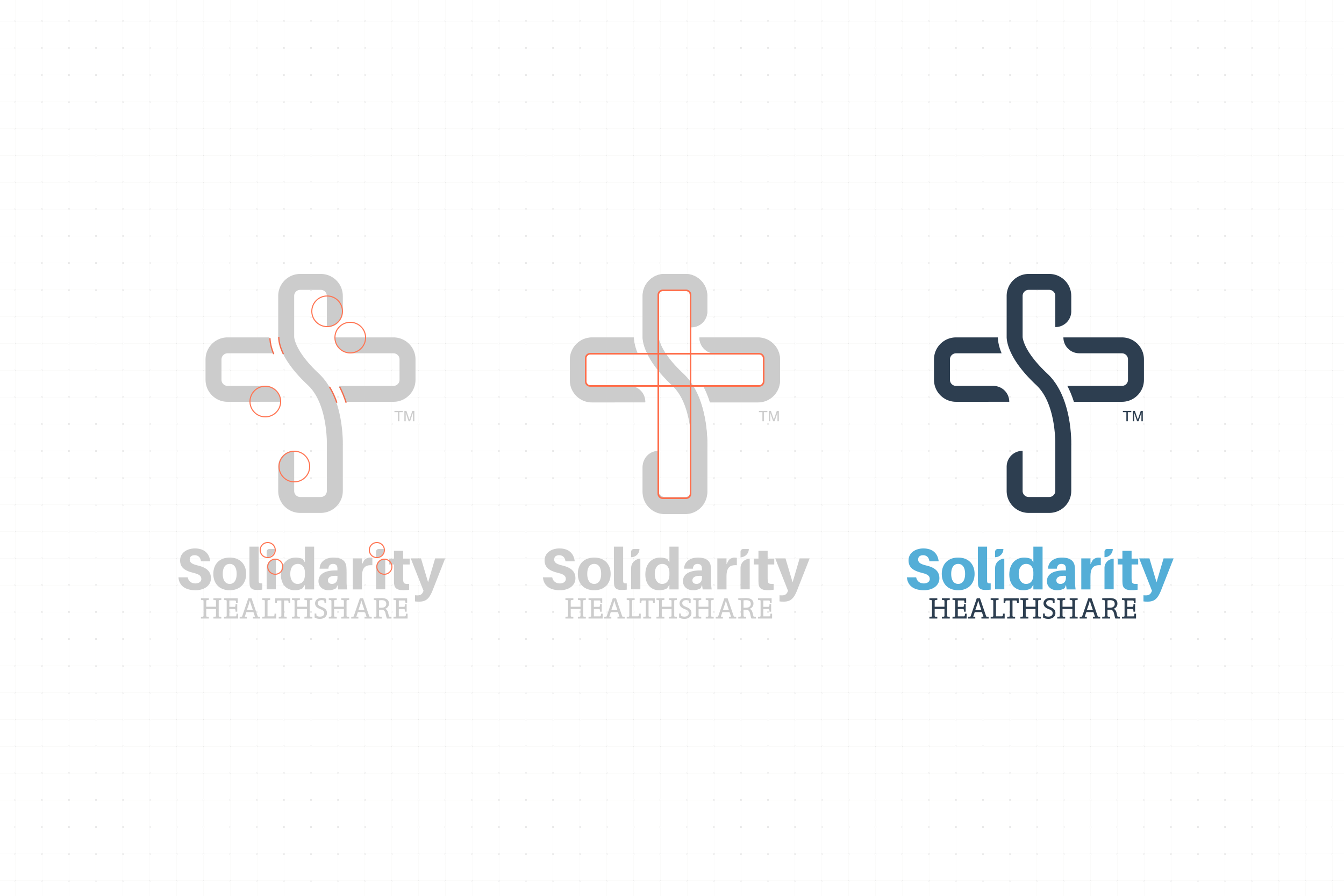 Healthcare Branding, Healthcare Logos, Hospital Logo Design