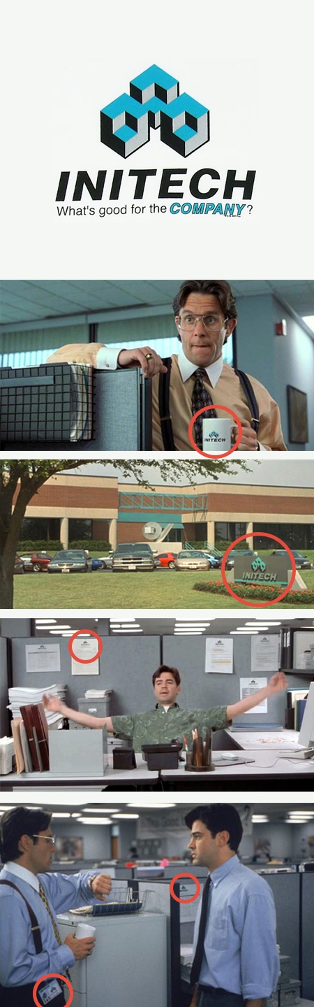 initech.jpg
