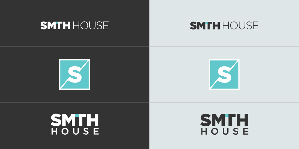 Smith House | Phoenix Branding, Website, Inbound Marketing