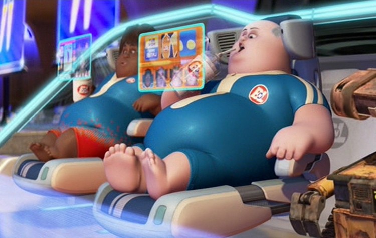 Screen Addiction, Social Media Addiction