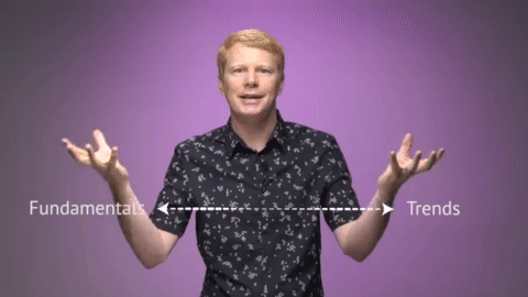 Productive Tensions Thumbnail