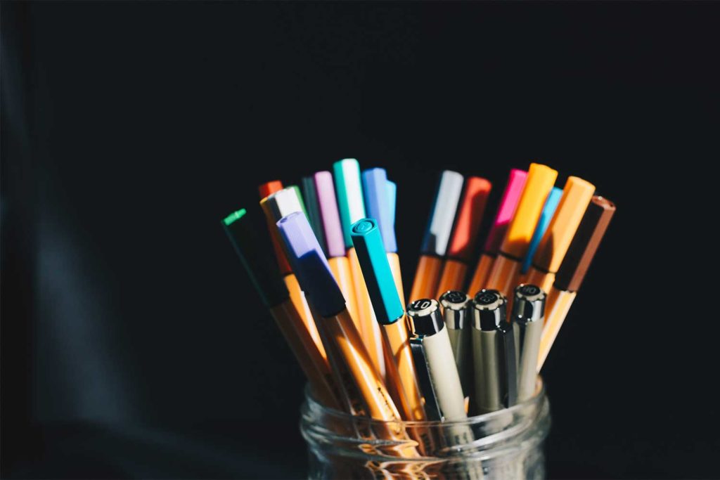 Branding Mistakes to Avoid